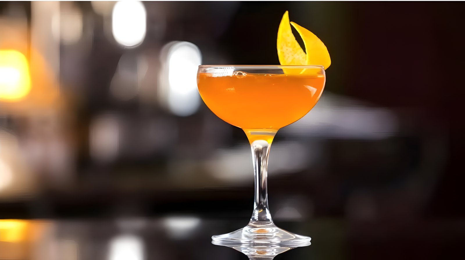 Sidecar